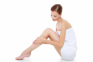 Laser Hair Removal in Lee's Summit and Kansas City