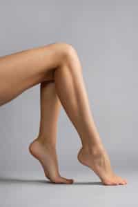 Laser Hair Removal in Lee's Summit