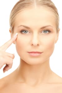 BOTOX skin care in Lee's Summit