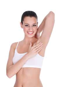 Benefits of Laser Hair Removal in Lee's Summit