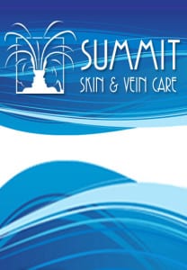 startup - Summit Skin Care