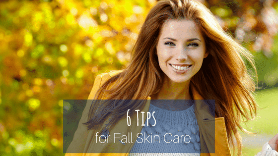 summit-skin-and-vein-fall-skin-care