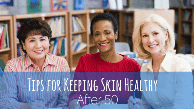 summit-skin-and-vein-healthy-skin-50