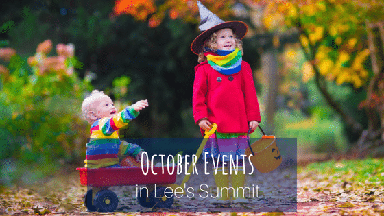 summit-skin-and-vein-lees-summit-october-events