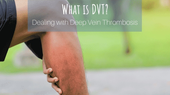 What-Is-DVT?