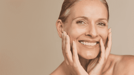 Summit Skin and Vein Blog headers (3) - Summit Skin Care