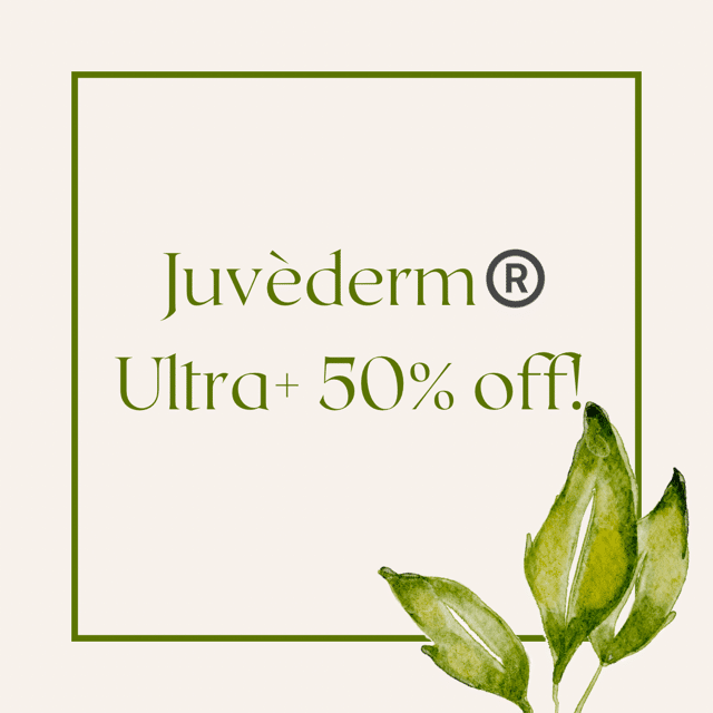 juvederm special